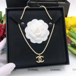 chanel collier s_12153b1